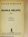 Munka nélkül