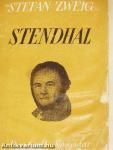 Stendhal