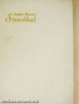 Stendhal