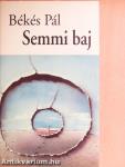Semmi baj
