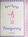 Feleségverseny