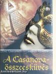A Casanova-összeesküvés