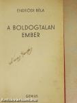 A boldogtalan ember