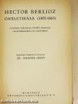 Hector Berlioz önéletirása