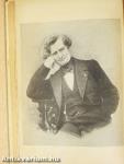 Hector Berlioz önéletirása