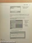 Microsoft Windows 95