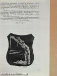Trianon és a Harmadik Világháború
