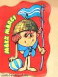Makk Marci