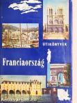 Franciaország 