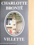 Villette