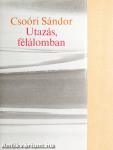 Utazás, félálomban
