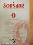 A Sorsunk