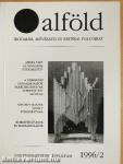 Alföld 1996/2.
