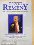 Remény 2017/1-2.