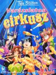 Varázslatos cirkusz