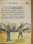 Varázslatos cirkusz