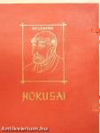 Hokusai