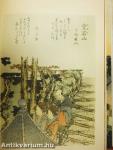 Hokusai