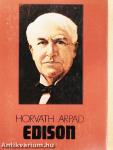 Edison