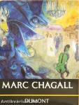 Marc Chagall