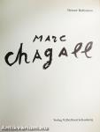 Marc Chagall