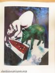 Marc Chagall