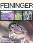 Die Sprache der Natur