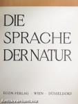 Die Sprache der Natur