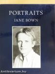 Portraits