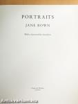 Portraits