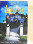 Laura és Aventerra titkai
