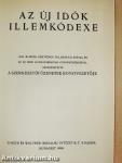 Az Új Idők illemkódexe