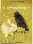 A kérkedő nyúl