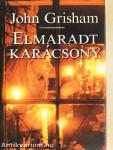 Elmaradt karácsony