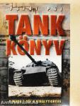 Tankkönyv