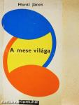 A mese világa