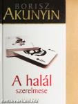A halál szerelmese