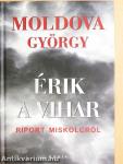 Érik a vihar 1-2.