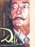 Dalí és én
