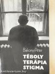 Téboly/Terápia/Stigma