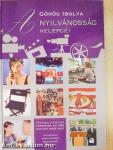A nyilvánosság kelepcéi