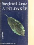 A példakép