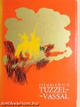 Tűzzel-vassal