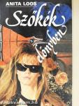 Szőkék előnyben