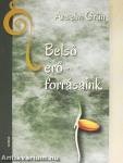 Belső erőforrásaink