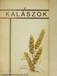 Kalászok