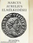 Marcus Aurelius elmélkedései