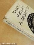 Marcus Aurelius elmélkedései