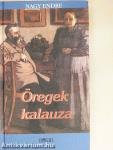 Öregek kalauza