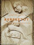 Keresztút